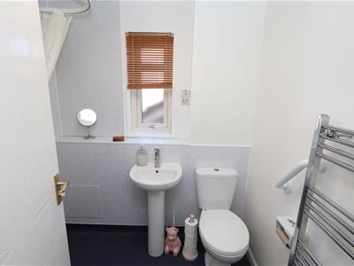 Picture 12